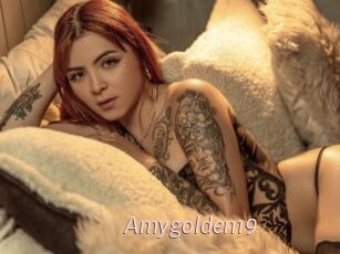 Amygolden19