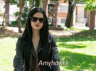 Amyhawkk