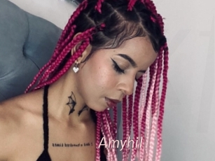 Amyhil