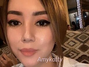 Amykatty