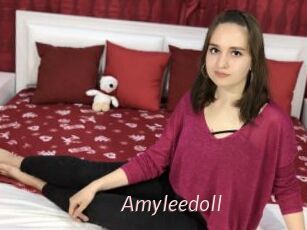 Amyleedoll