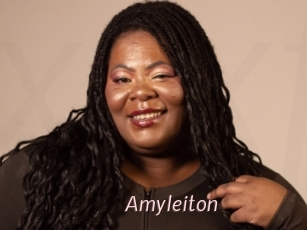 amyleiton xxx Free Sites