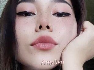 Amylien