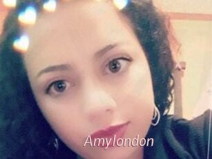 Amylondon