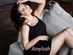 Amylush