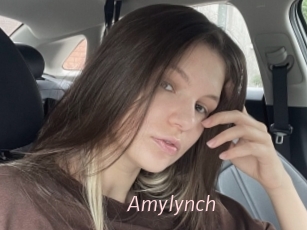 Amylynch