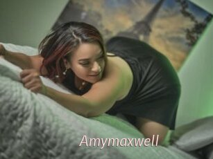 Amymaxwell