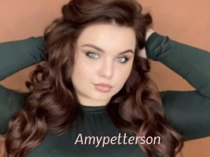 Amypetterson