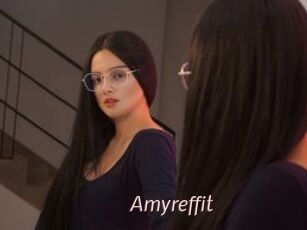 Amyreffit