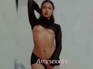 Amysexx69