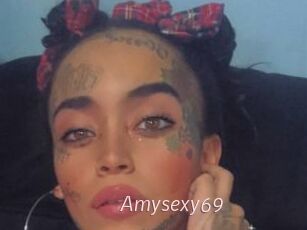 Amysexy69