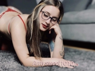 Amysweet1010