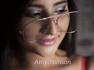 Amythomson