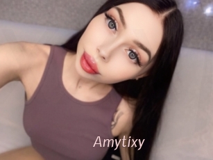 Amytixy
