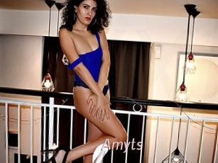 amyts xxx Free Sites