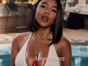 Amyvergara
