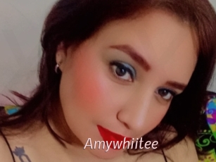 Amywhiitee