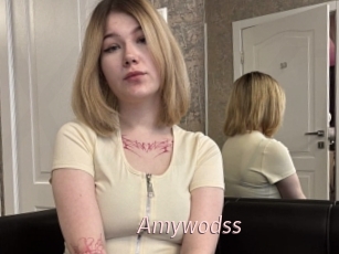 Amywodss