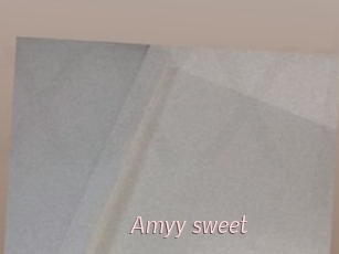 Amyy_sweet