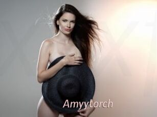 amyytorch xxx Free Sites