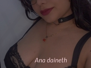 Ana_daineth