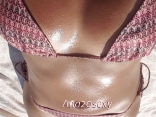 Ana20sexy