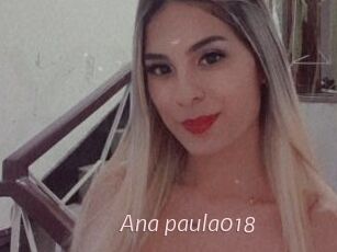 Ana_paula018