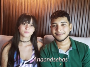 anaandsebas xxx Free Sites