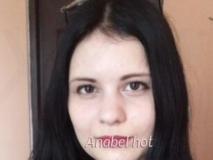 Anabel_hot