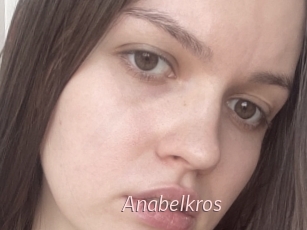 Anabelkros