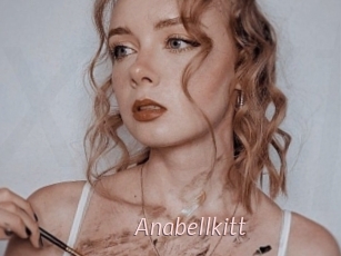 anabellkitt xxx Free Sites