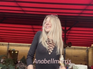 Anabellmorris