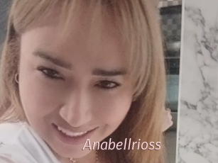 Anabellrioss