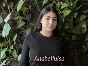 Anabelluisa