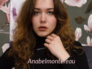 Anabelmontereau