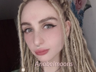 Anabelmoons