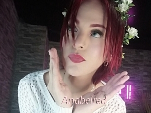 Anabelred