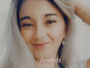 Anabels