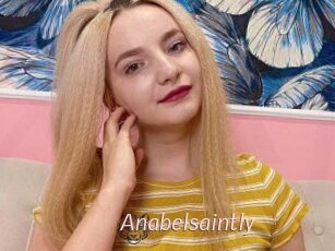 Anabelsaintly
