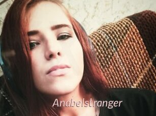 Anabelstranger