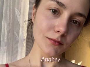Anabev