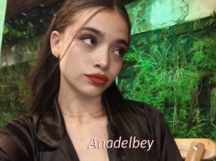 Anadelbey