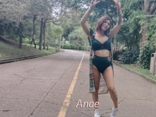 Anae