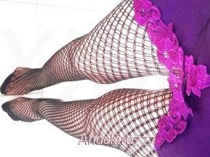 Anaekira777
