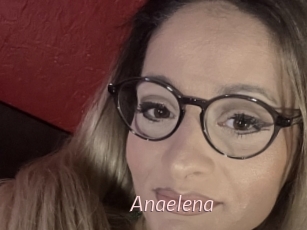 Anaelena
