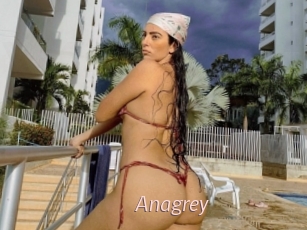 Anagrey