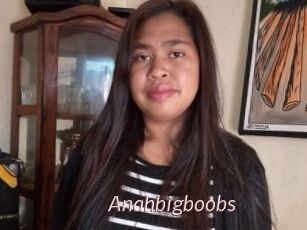 Anahbigboobs