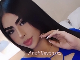 Anahiievanssx