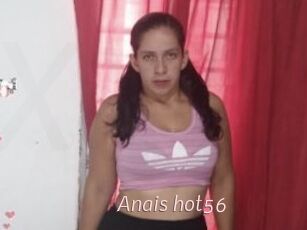 Anais_hot56