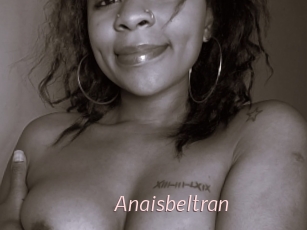 anaisbeltran xxx Free Sites